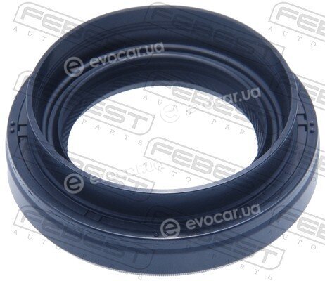 Febest 95HAY-32500916R