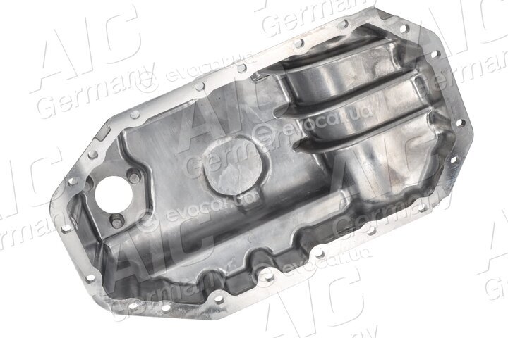 AIC 56301