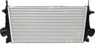 Mahle CI 191 000P