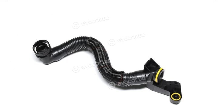 Gates EMH726