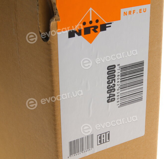NRF 53649