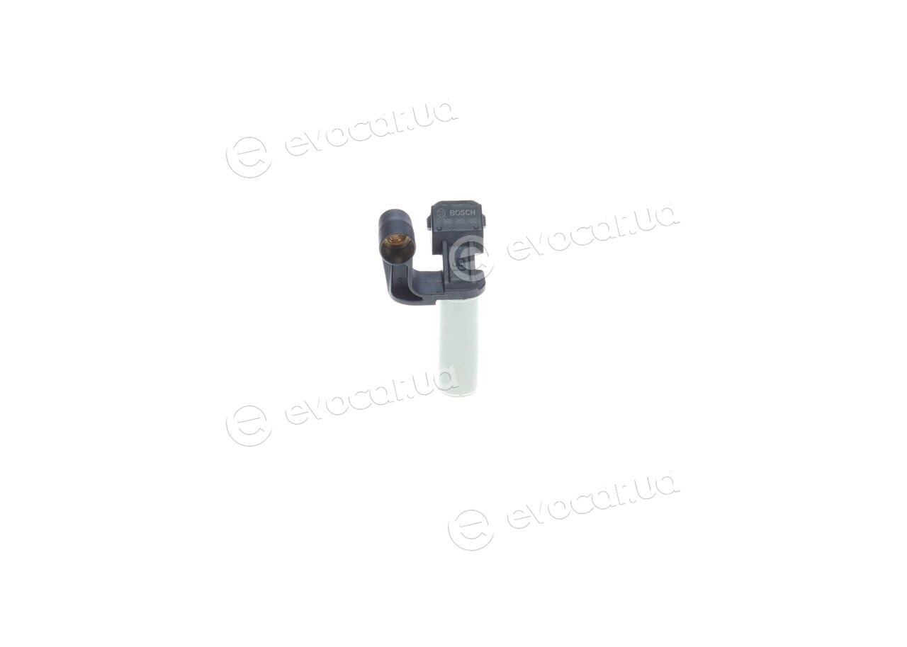 Bosch 0 986 280 480