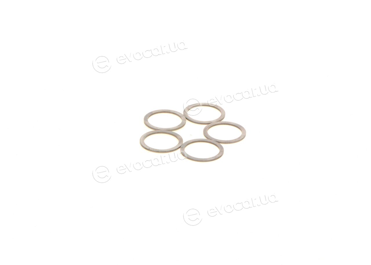 Bosch F 00Z C99 347