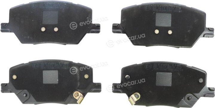 Starline BD S613