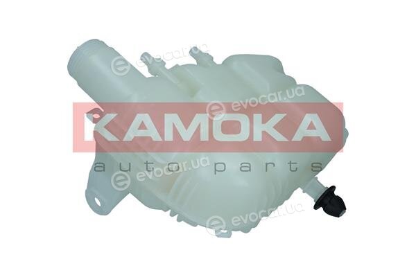 Kamoka 7720038