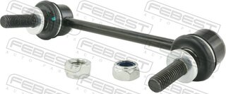 Febest 2923-RRSIIIRR