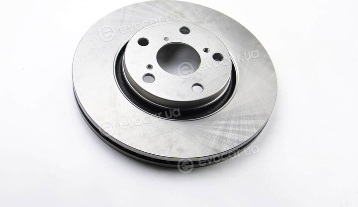 Bremsi CD7756V