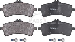 A.B.S. 35076