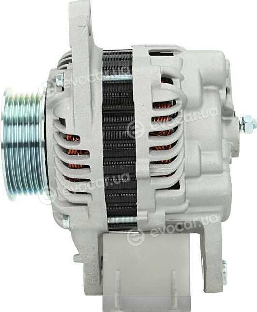 AES / PSH 155.584.090.130