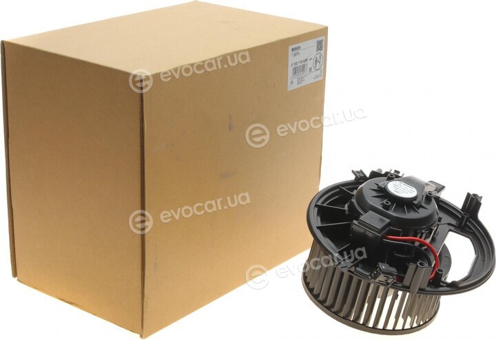 Bosch 0 130 115 02R