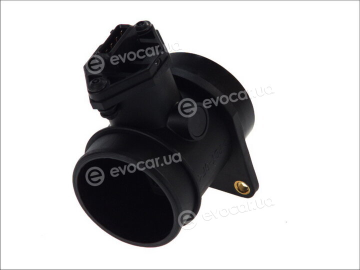 Bosch 0 986 280 201