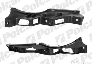 Polcar 95550791