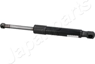 Japanparts ZS05009