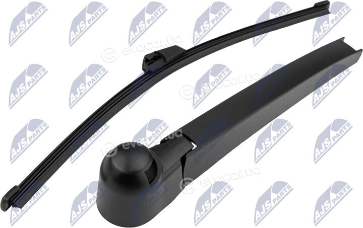 NTY EWB-SK-003