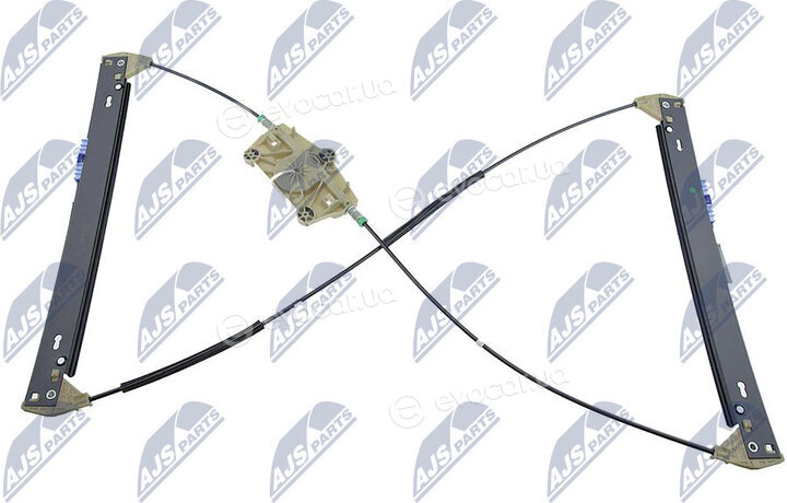 NTY EPS-AU-048
