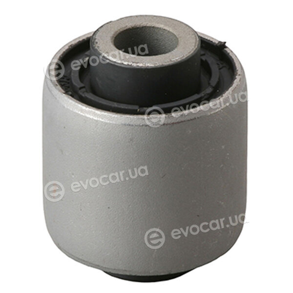 CTR GV0401