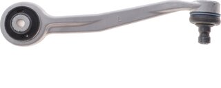 Febi 36602