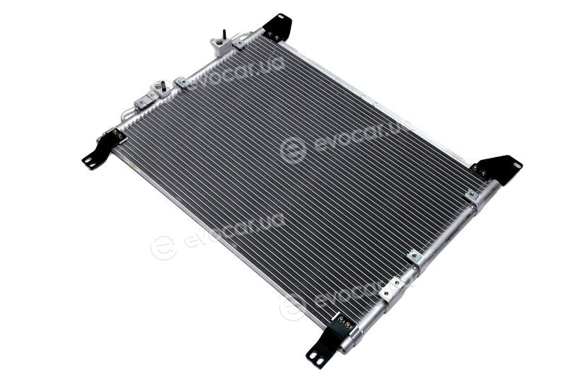 AVA DW5142