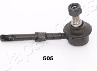 Japanparts SI-505