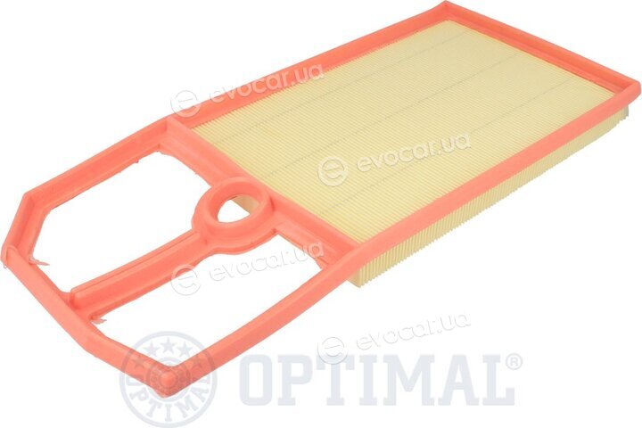 Optimal OP-FAF10220