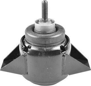 Tedgum TED68101