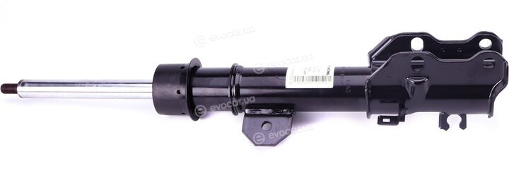 Mercedes-Benz A 447 320 55 38