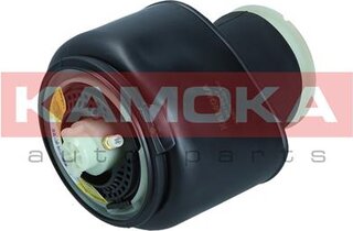 Kamoka 2079017