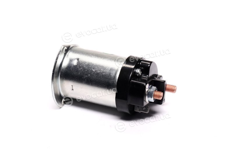 Era / Messmer ZM 555