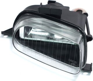 Van Wezel 0325996