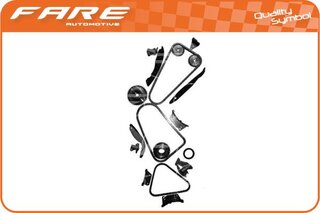 Fare 28978