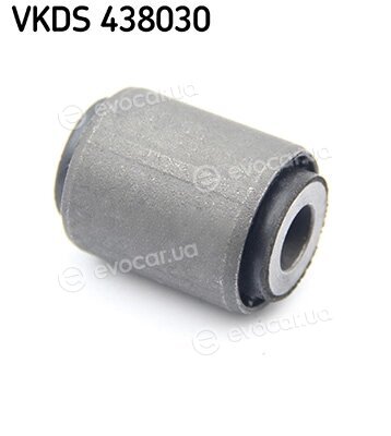 SKF VKDS 438030