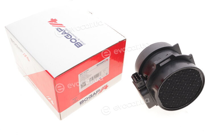 Bogap B6110104