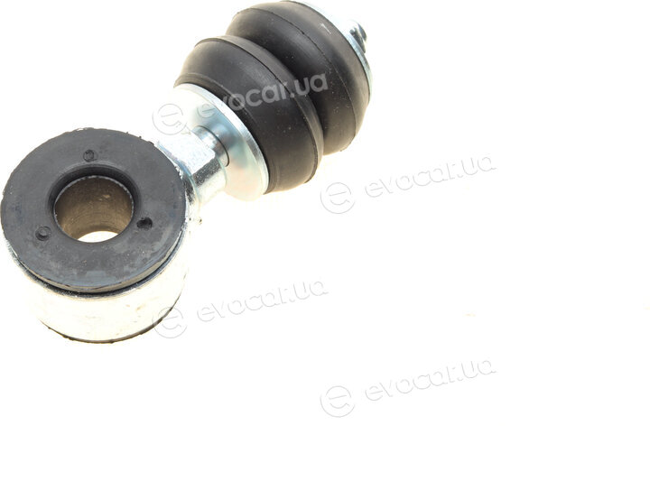 AS Metal 26VW1210