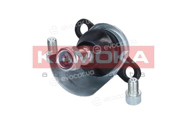 Kamoka 9040031