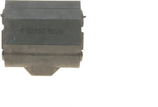 Febi 02757