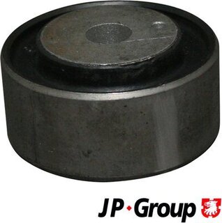 JP Group 1350100600