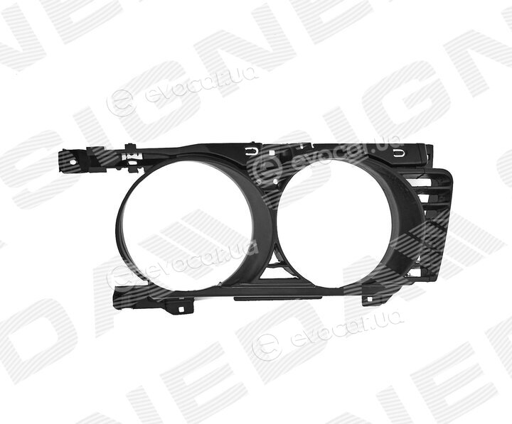 Signeda PBM07006GL