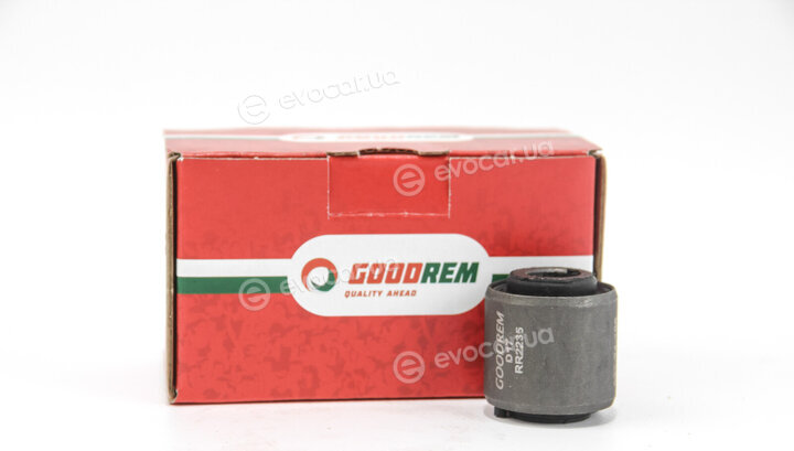 Goodrem RR2235