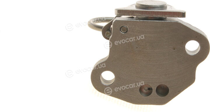 SKF VKML 96000