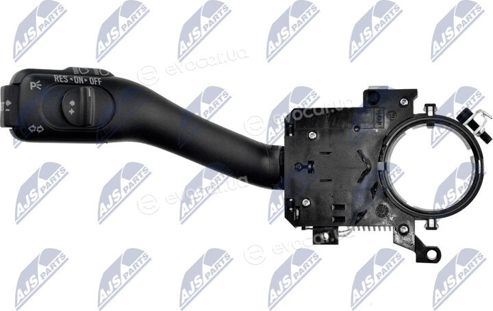 NTY EPE-VW-000