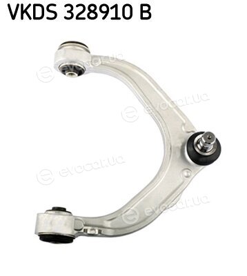 SKF VKDS 328910 B
