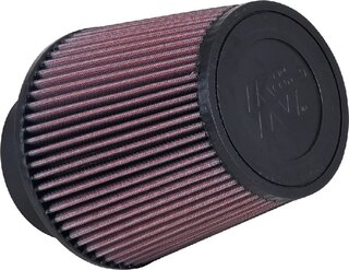 K&N RE-0950