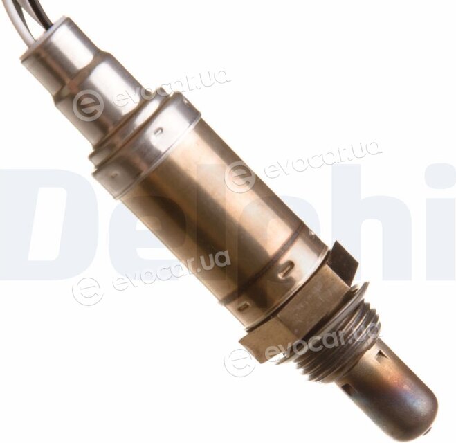 Delphi ES10883
