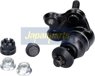 Japanparts BJ-267