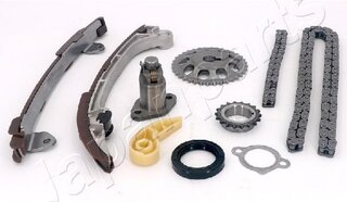 Japanparts KDK-205