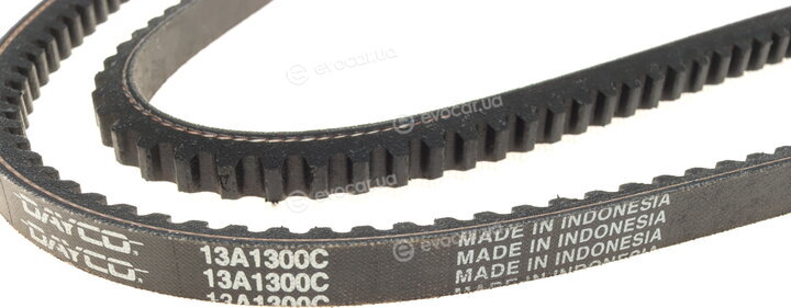Dayco 13A1300HD