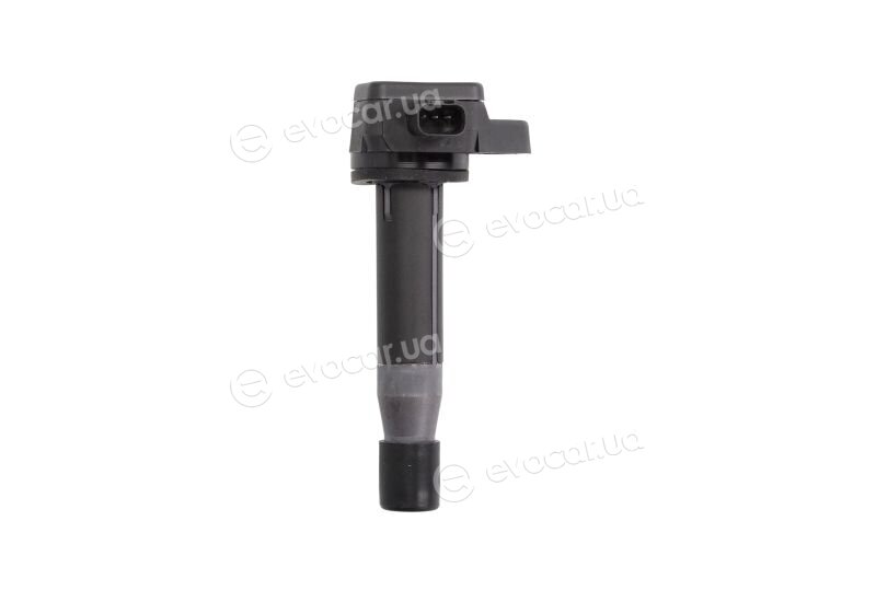 Delphi GN10426