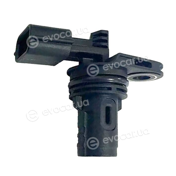 Gauss GS9001
