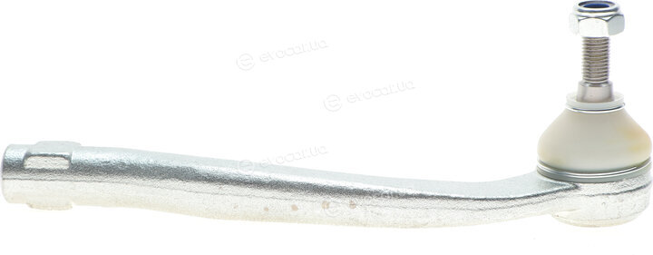 AS Metal 17DC1100