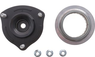 Kavo SSM-10409